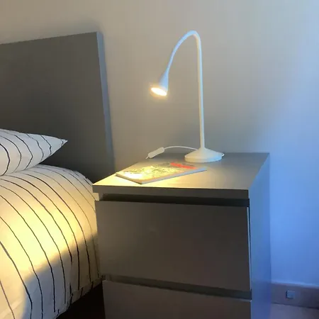 Casa Cavalier Peano Apartmán *