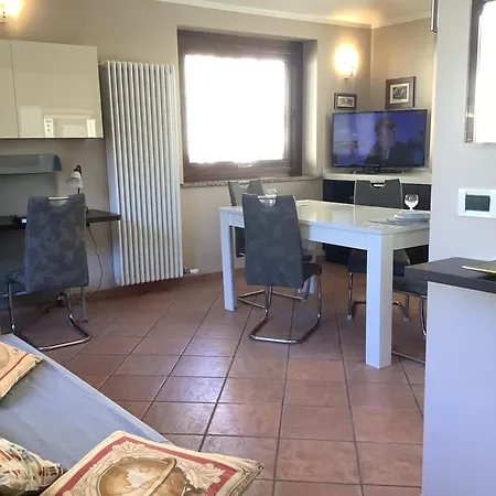 Casa Cavalier Peano Vinadio