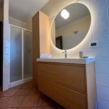 Casa Cavalier Peano Vinadio