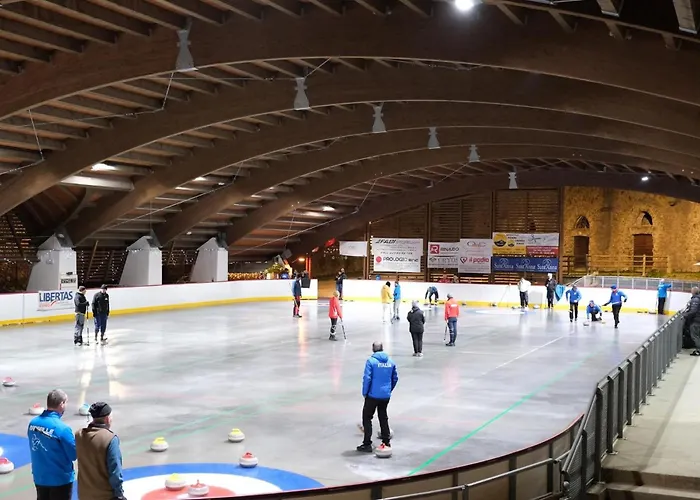 Casa Cavalier Peano Apartamento *