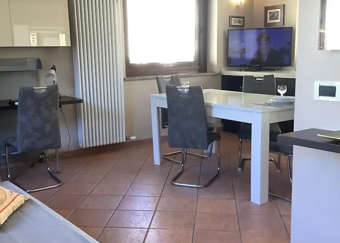 Casa Cavalier Peano Vinadio