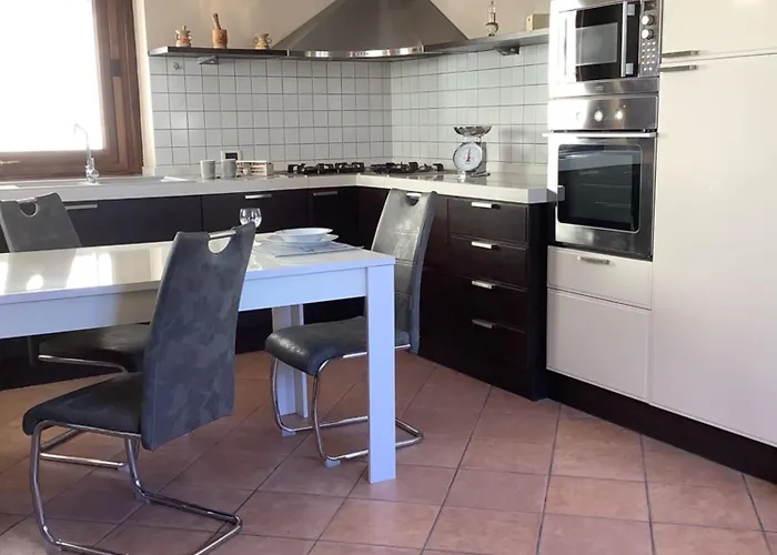 Apartamento Casa Cavalier Peano Vinadio