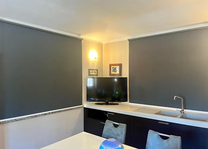 Casa Cavalier Peano Apartamento Vinadio