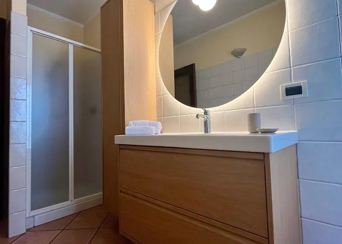 Casa Cavalier Peano Vinadio