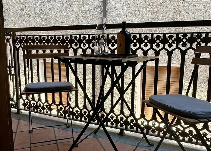 Casa Cavalier Peano Vinadio